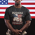 Our Flag Does Not Fly Because The Wind Blows American Patriotic T Shirt - Wonder Print Shop