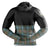scottish-walkinshaw-clan-crest-half-of-tartan-hoodie