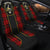 scottish-wallace-tartan-crest-car-seat-cover-special-style