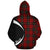 scottish-wallace-clan-crest-circle-style-tartan-hoodie
