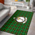 wallace-hunting-green-clan-tartan-rug-family-crest-tartan-plaid-rug-clan-scotland-tartan-area-rug