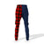 wallace-hunting-red-tartan-plaid-joggers-family-crest-tartan-joggers-with-scottish-flag-half-style