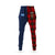 wallace-weathered-tartan-plaid-joggers-family-crest-tartan-joggers-with-scottish-flag-half-style