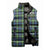 watson-ancient-clan-puffer-vest-family-crest-plaid-sleeveless-down-jacket