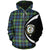 scottish-watson-ancient-clan-crest-circle-style-tartan-hoodie