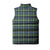 watson-ancient-clan-puffer-vest-family-crest-plaid-sleeveless-down-jacket