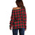 wauchope-clan-tartan-off-shoulder-sweater-family-crest-sweater-for-women