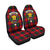 Wauchope Clan Tartan Car Seat Cover, Family Crest Tartan Seat Cover TS23