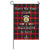 wauchope-clan-tartan-flag-family-crest-have-no-fear-tartan-garden-flag