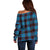 wedderburn-clan-tartan-off-shoulder-sweater-family-crest-sweater-for-women