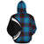 scottish-wedderburn-clan-crest-circle-style-tartan-hoodie