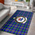 weir-modern-clan-tartan-rug-family-crest-tartan-plaid-rug-clan-scotland-tartan-area-rug