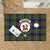 whitefoord-modern-clan-tartan-rug-family-crest-tartan-plaid-rug-clan-scotland-tartan-area-rug
