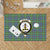 whitelaw-clan-tartan-rug-family-crest-tartan-plaid-rug-clan-scotland-tartan-area-rug