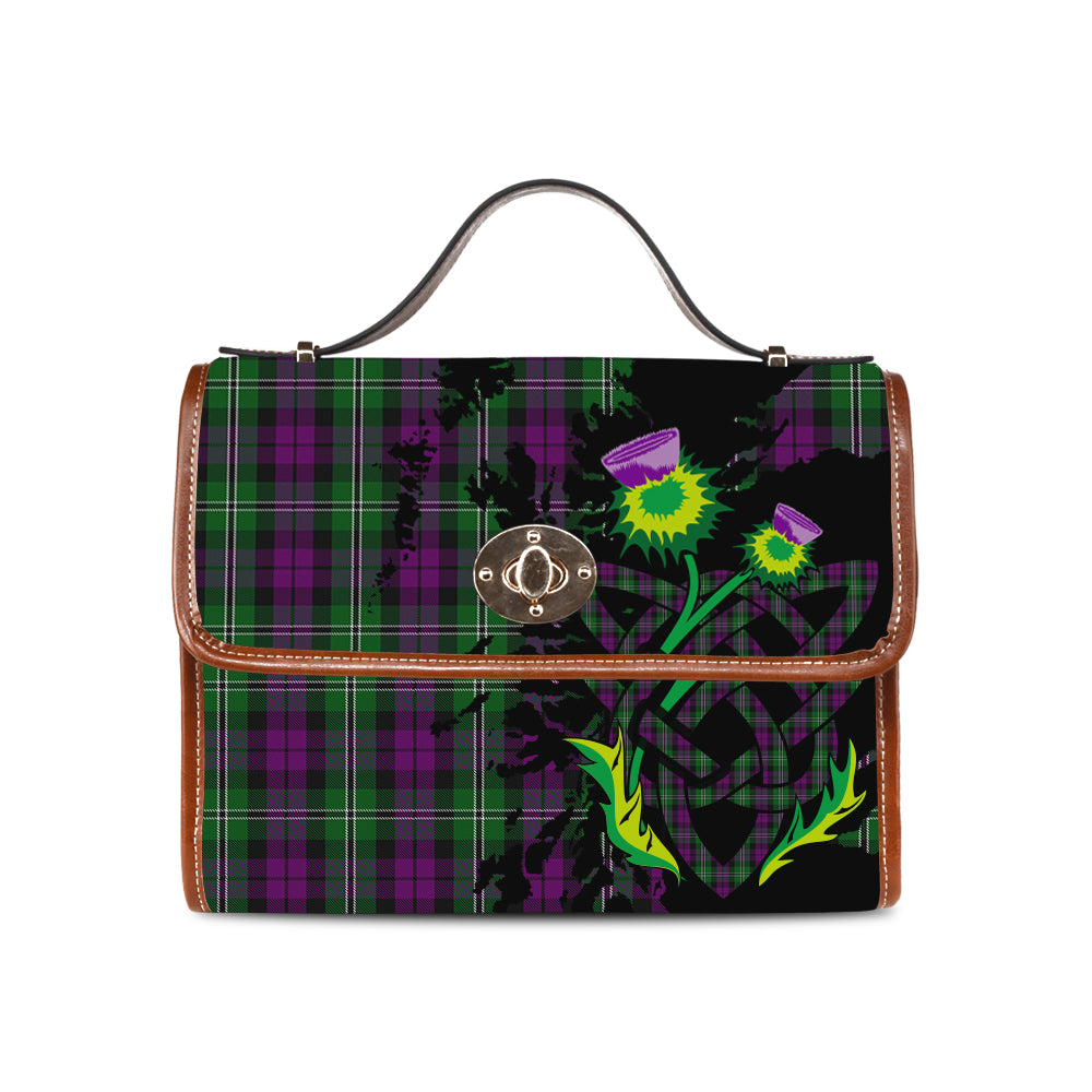 scottish-wilson-clan-tartan-celtic-knot-thistle-scotland-map-canvas-bag