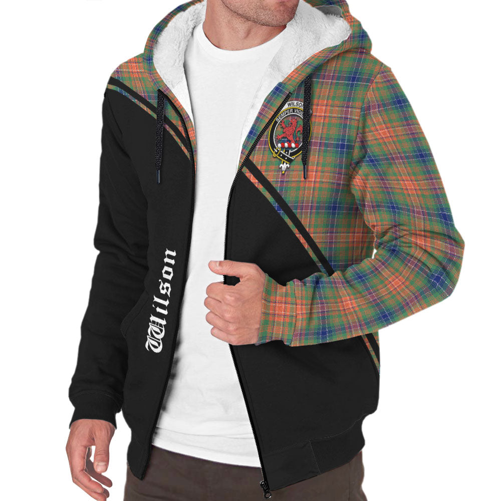 wilson-ancient-tartan-plaid-sherpa-hoodie-family-crest-tartan-fleece-hoodie-curve-style
