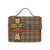 wilson-ancient-tartan-canvas-bag-personalize-your-name-with-golden-thistle-and-celtic-cross-canvas-bag