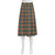 wilson-ancient-tartan-aoede-crepe-skirt-scottish-tartan-womens-skirt