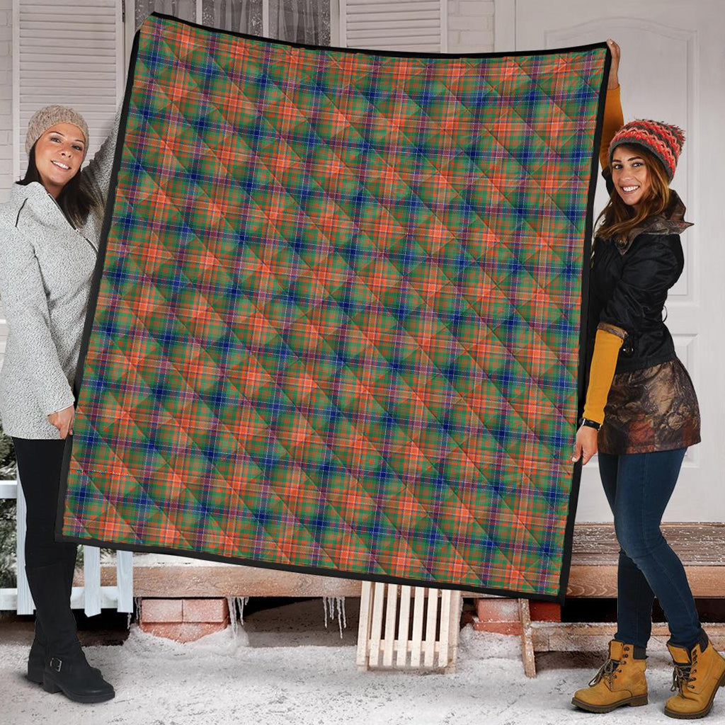 wilson-ancient-tartan-quilt-scottish-tartan-plaid-quilt-tartan-comforter
