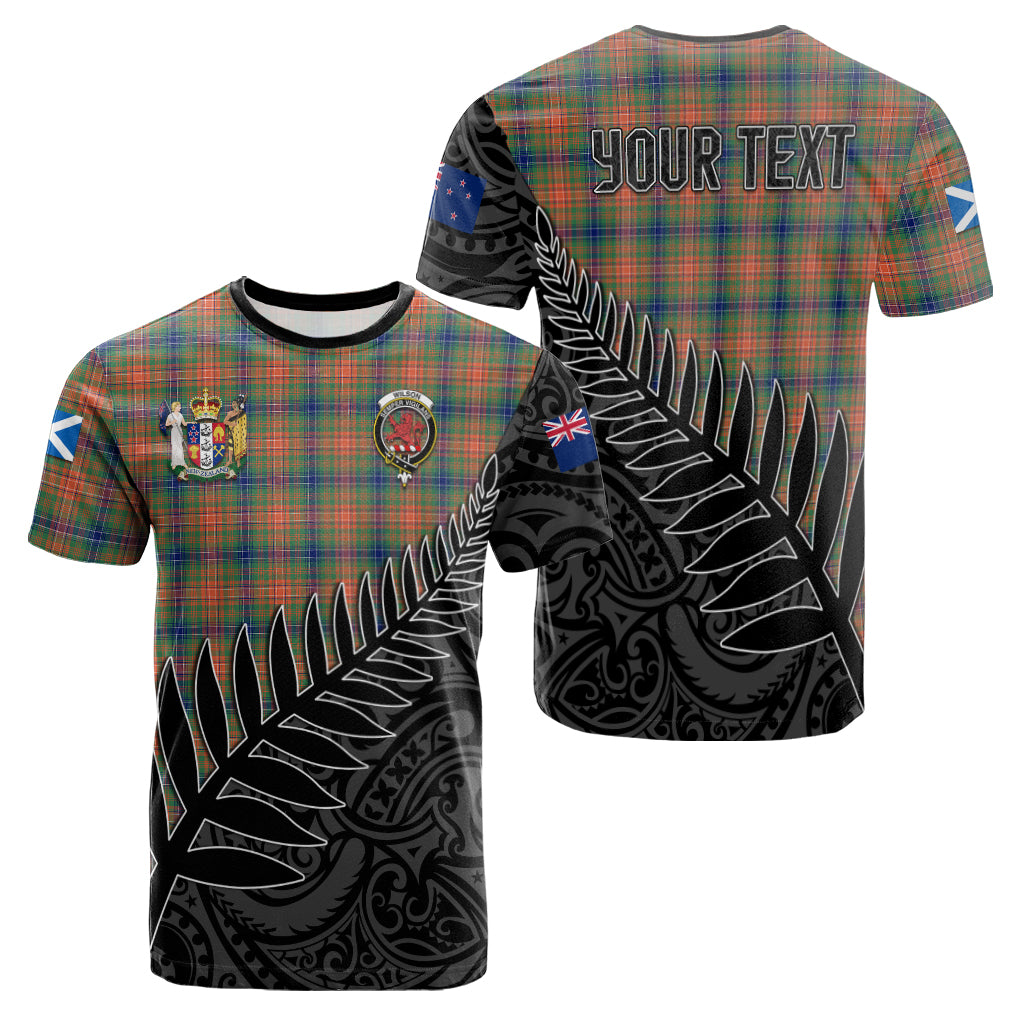 wilson-ancient-tartan-family-crest-t-shirt-with-fern-leaves-and-coat-of-arm-of-nea-zealand