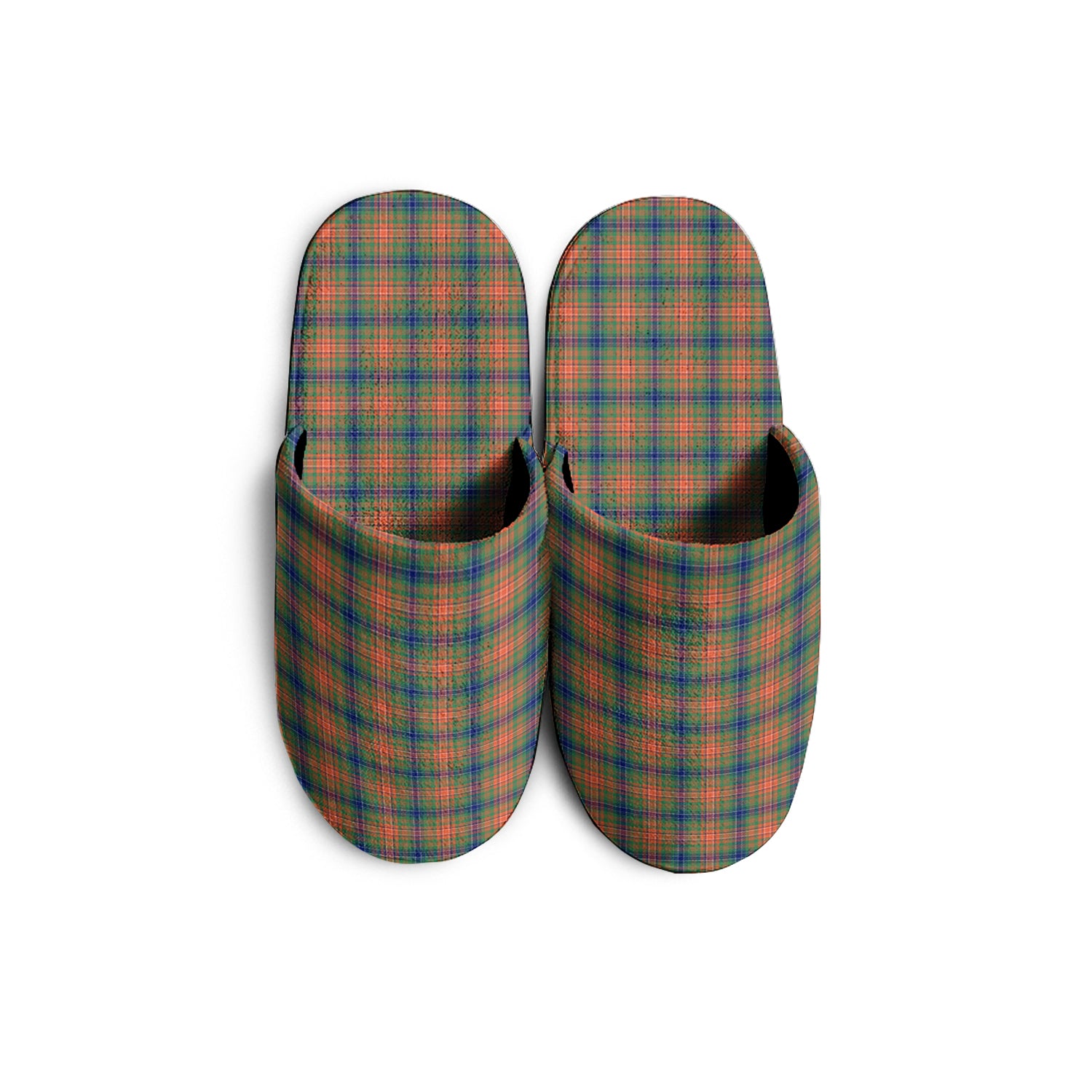 wilson-ancient-tartan-slippers-plaid-slippers
