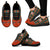 wilson-ancient-family-crest-tartan-sneaker-tartan-plaid-shoes-personalized-your-signature