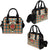 wilson-ancient-clan-tartan-shoulder-handbag-family-crest-shoulder-handbag-for-women