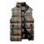 wilson-ancient-clan-puffer-vest-family-crest-plaid-sleeveless-down-jacket