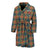 wilson-ancient-family-crest-tartan-bathrobe-tartan-robe-for-men-and-women