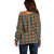 wilson-ancient-clan-tartan-off-shoulder-sweater-family-crest-sweater-for-women