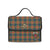wilson-ancient-family-crest-tartan-canvas-bag-with-leather-shoulder-strap