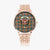 wilson-ancient-family-crest-quartz-watch-with-stainless-steel-trap-tartan-instafamous-quartz-stainless-steel-watch
