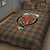 wilson-ancient-clan-tartan-quilt-bed-set-family-crest-tartan-quilt-bed-set