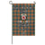 wilson-ancient-clan-tartan-flag-family-crest-have-no-fear-tartan-garden-flag