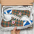 wilson-ancient-family-crest-tartan-sneaker-tartan-plaid-with-scotland-flag-shoes-personalized-your-signature