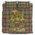 wilson-ancient-tartan-bedding-set-motto-nemo-me-impune-lacessit-with-vintage-lion-family-crest-tartan-plaid-duvet-cover-scottish-tartan-plaid-comforter-vintage-style