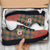 wilson-ancient-family-crest-tartan-sneaker-tartan-plaid-shoes-personalized-your-signature