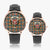 wilson-ancient-family-crest-quartz-watch-with-leather-strap-tartan-instafamous-quartz-leather-strap-watch