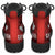 Women Rugby Canada All Season Boots Maple Energy Never Stops - Wonder Print Shop