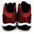Women Rugby Canada Sneakers J11 Maple Energy Never Stops - Wonder Print Shop