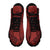Women Rugby Canada Sneakers J13 Maple Energy Never Stops - Wonder Print Shop