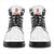 Women Rugby England All Season Boots Red Roses Energy Never Stops - Wonder Print Shop