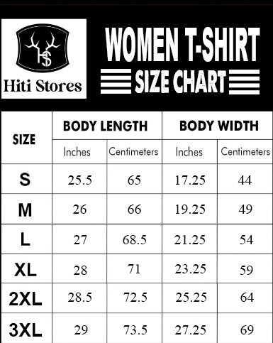 YE For President 2024 YE2024 T Shirt For Women Messy Bun - Wonder Print Shop