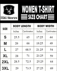 YE For President 2024 YE2024 T Shirt For Women Messy Bun - Wonder Print Shop