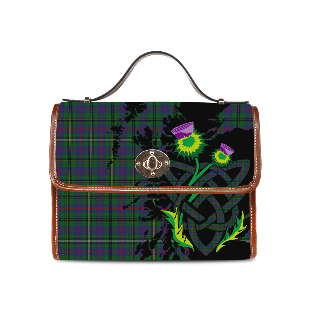 scottish-wood-clan-tartan-celtic-knot-thistle-scotland-map-canvas-bag