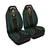scottish-wood-tartan-crest-car-seat-cover-special-style