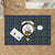 wood-modern-clan-tartan-rug-family-crest-tartan-plaid-rug-clan-scotland-tartan-area-rug
