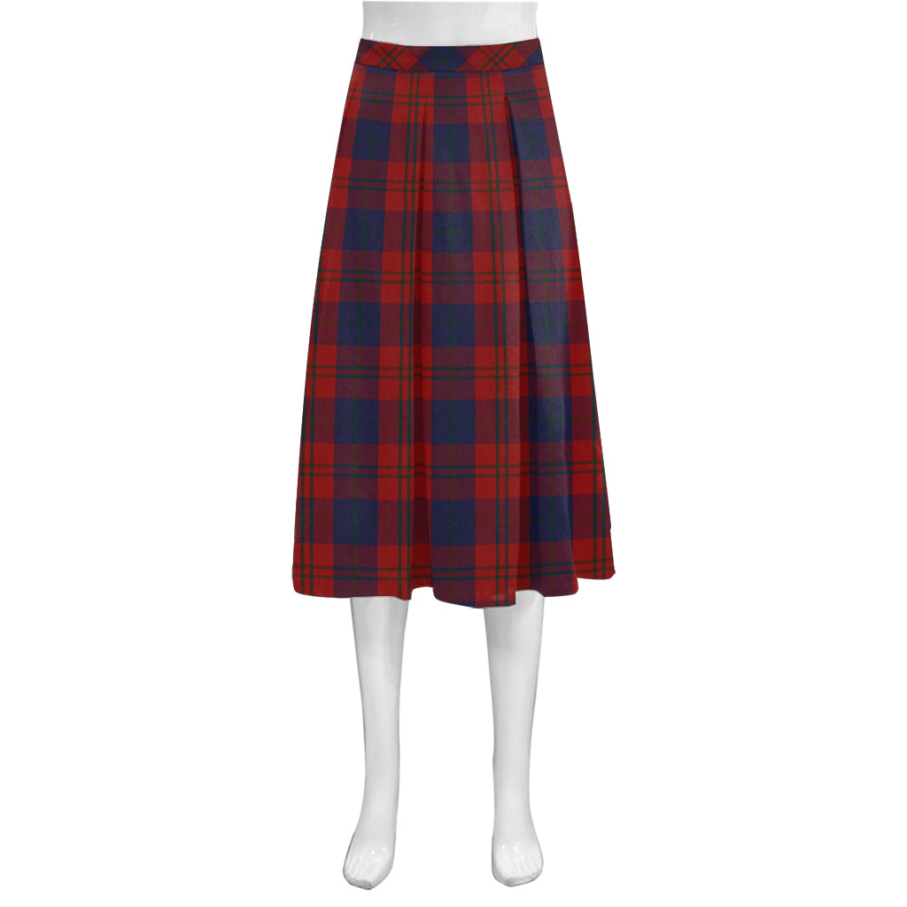 wotherspoon-tartan-aoede-crepe-skirt-scottish-tartan-womens-skirt