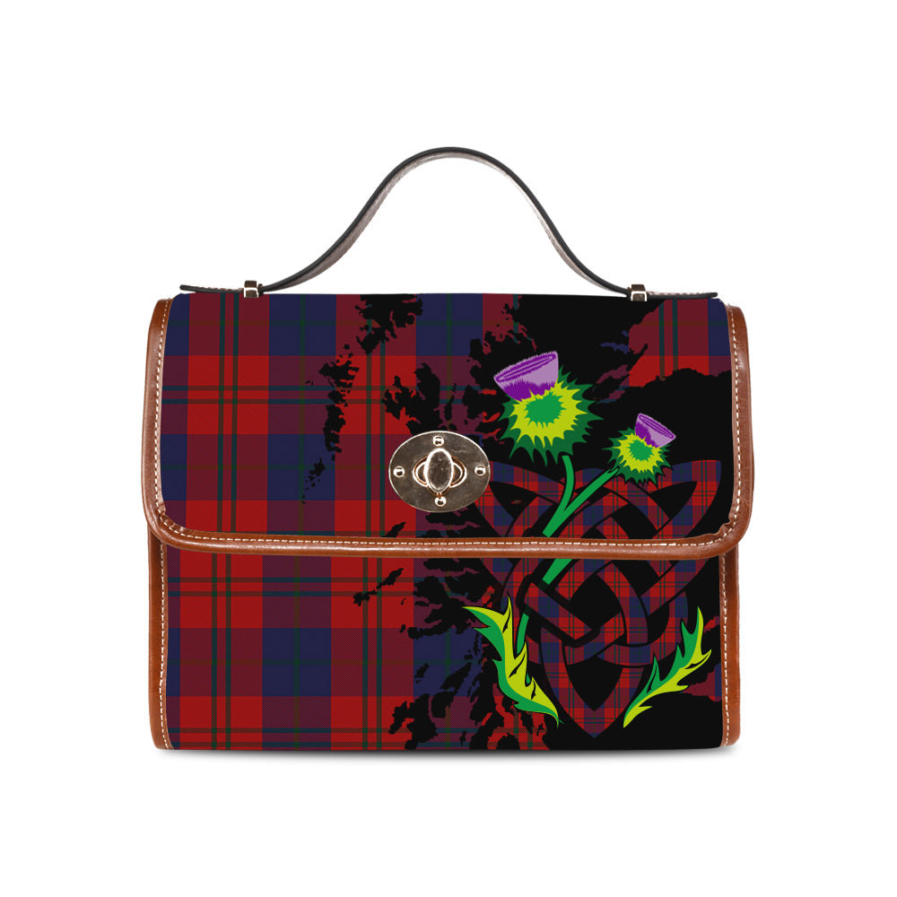 scottish-wotherspoon-clan-tartan-celtic-knot-thistle-scotland-map-canvas-bag