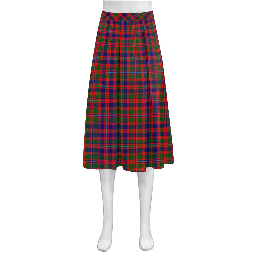 wright-tartan-aoede-crepe-skirt-scottish-tartan-womens-skirt